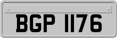 BGP1176