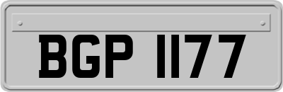 BGP1177