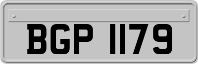 BGP1179
