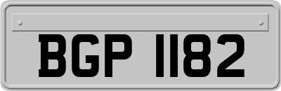 BGP1182