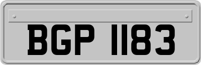 BGP1183
