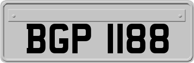 BGP1188