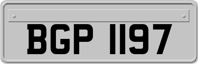 BGP1197