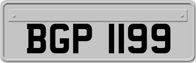 BGP1199