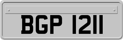 BGP1211