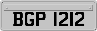 BGP1212