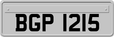 BGP1215