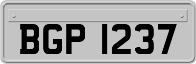 BGP1237