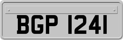 BGP1241