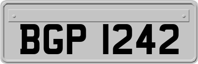 BGP1242
