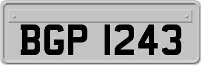 BGP1243