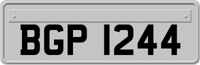 BGP1244