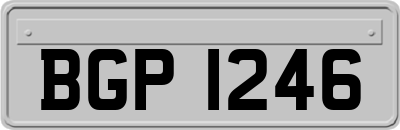 BGP1246