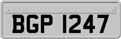 BGP1247