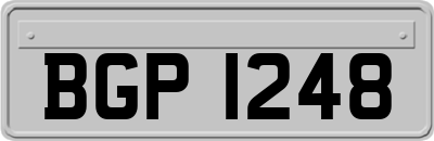 BGP1248