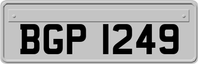 BGP1249
