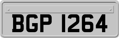 BGP1264