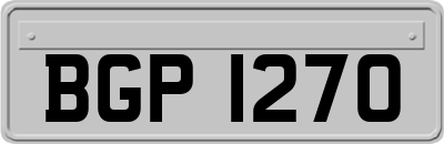 BGP1270