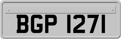 BGP1271