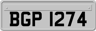 BGP1274