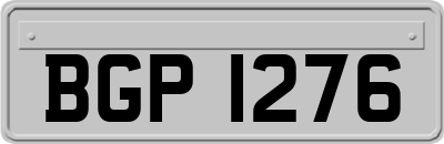 BGP1276