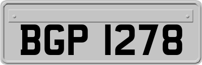 BGP1278