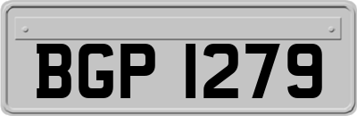 BGP1279