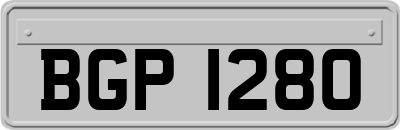 BGP1280