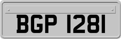 BGP1281