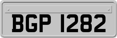 BGP1282
