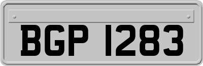 BGP1283