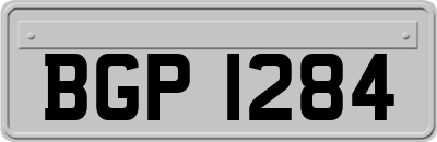 BGP1284