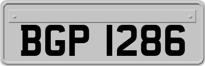 BGP1286