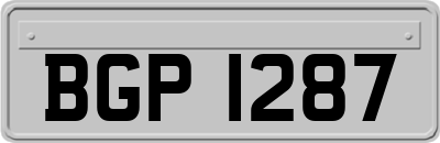 BGP1287