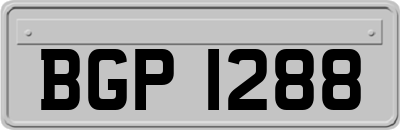 BGP1288