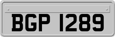 BGP1289