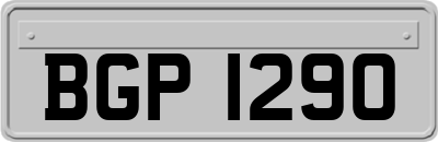 BGP1290