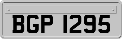 BGP1295