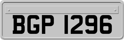 BGP1296