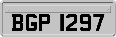 BGP1297