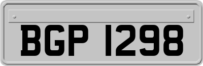 BGP1298