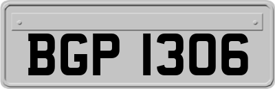BGP1306