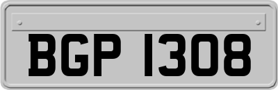 BGP1308