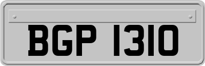 BGP1310