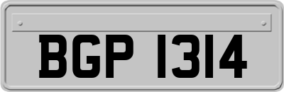 BGP1314