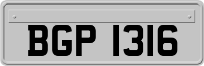 BGP1316
