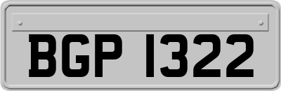 BGP1322