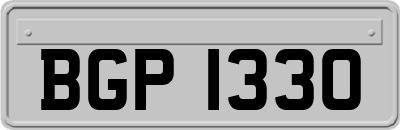 BGP1330