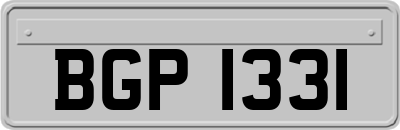BGP1331