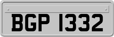 BGP1332